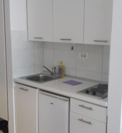 Apartman M Мостар Екстериор снимка