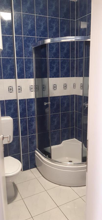 Apartman M Мостар Екстериор снимка