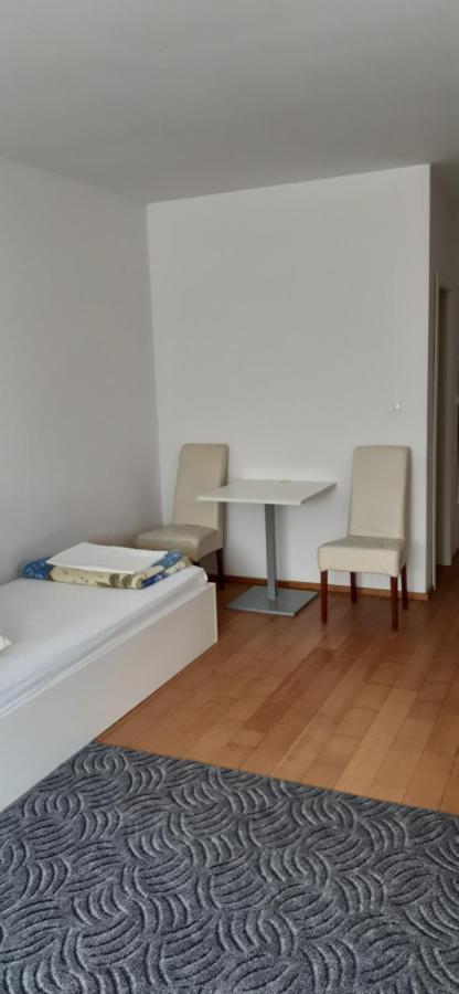 Apartman M Мостар Екстериор снимка